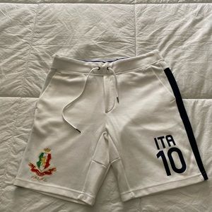 Men’s Polo Ralph Lauren Shorts